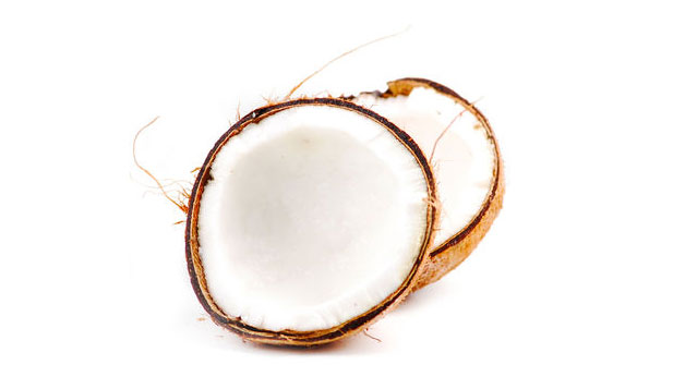 raw-coconut.jpg