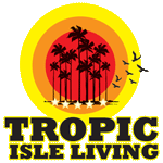 tropic-isle-living-logo.gif